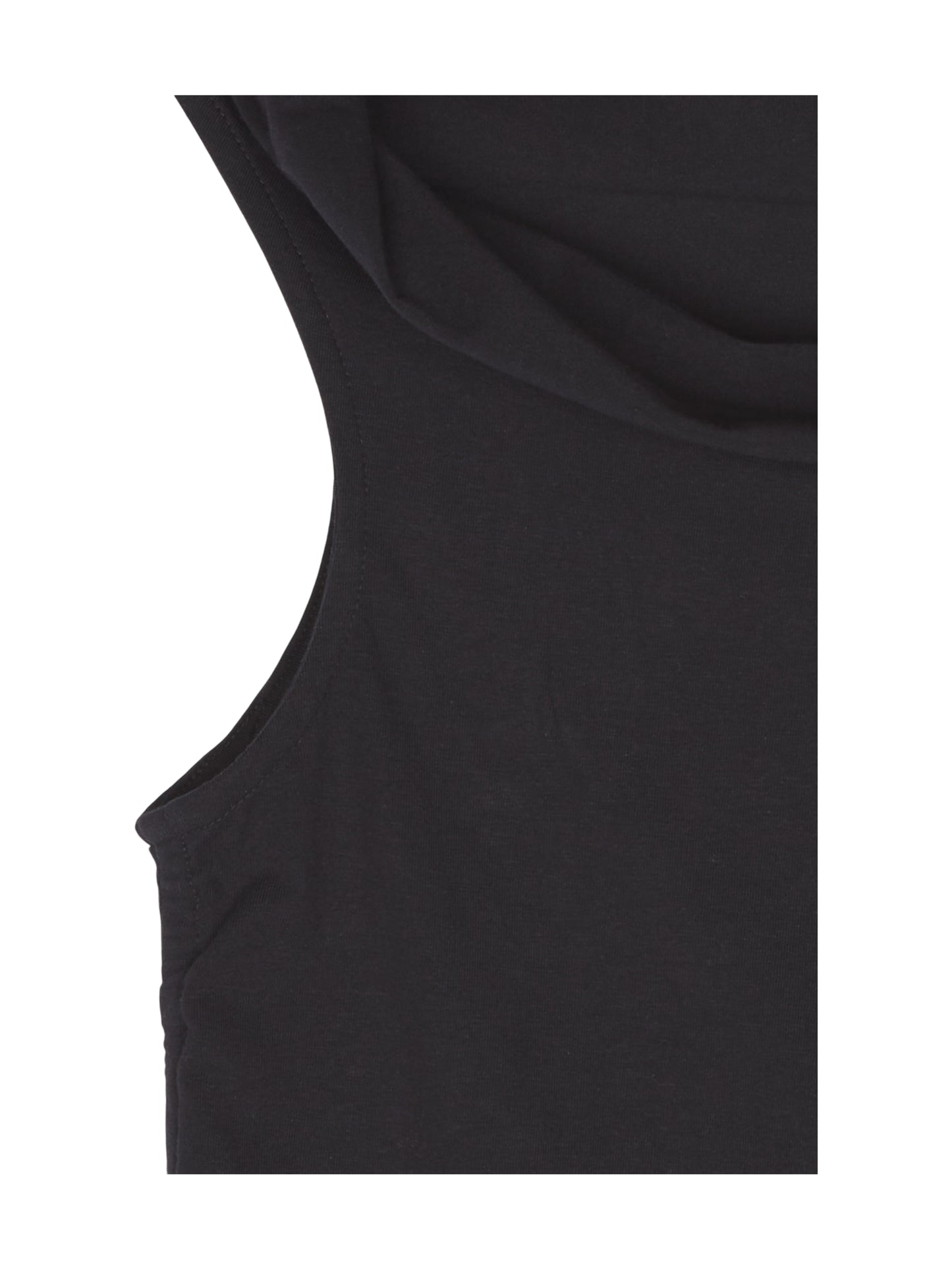 Detto Fatto Detto Fatto Top