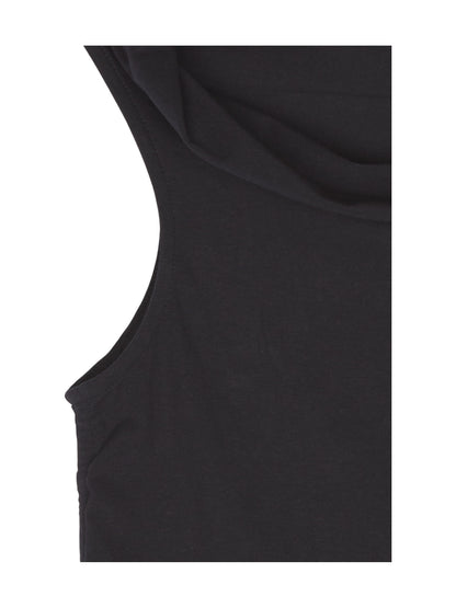 Detto Fatto Detto Fatto Top