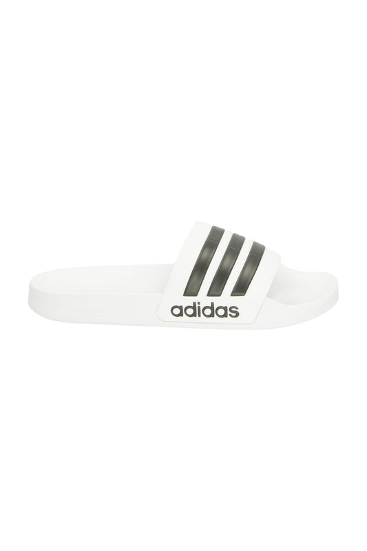 Adidas Sandalen für Unisex 