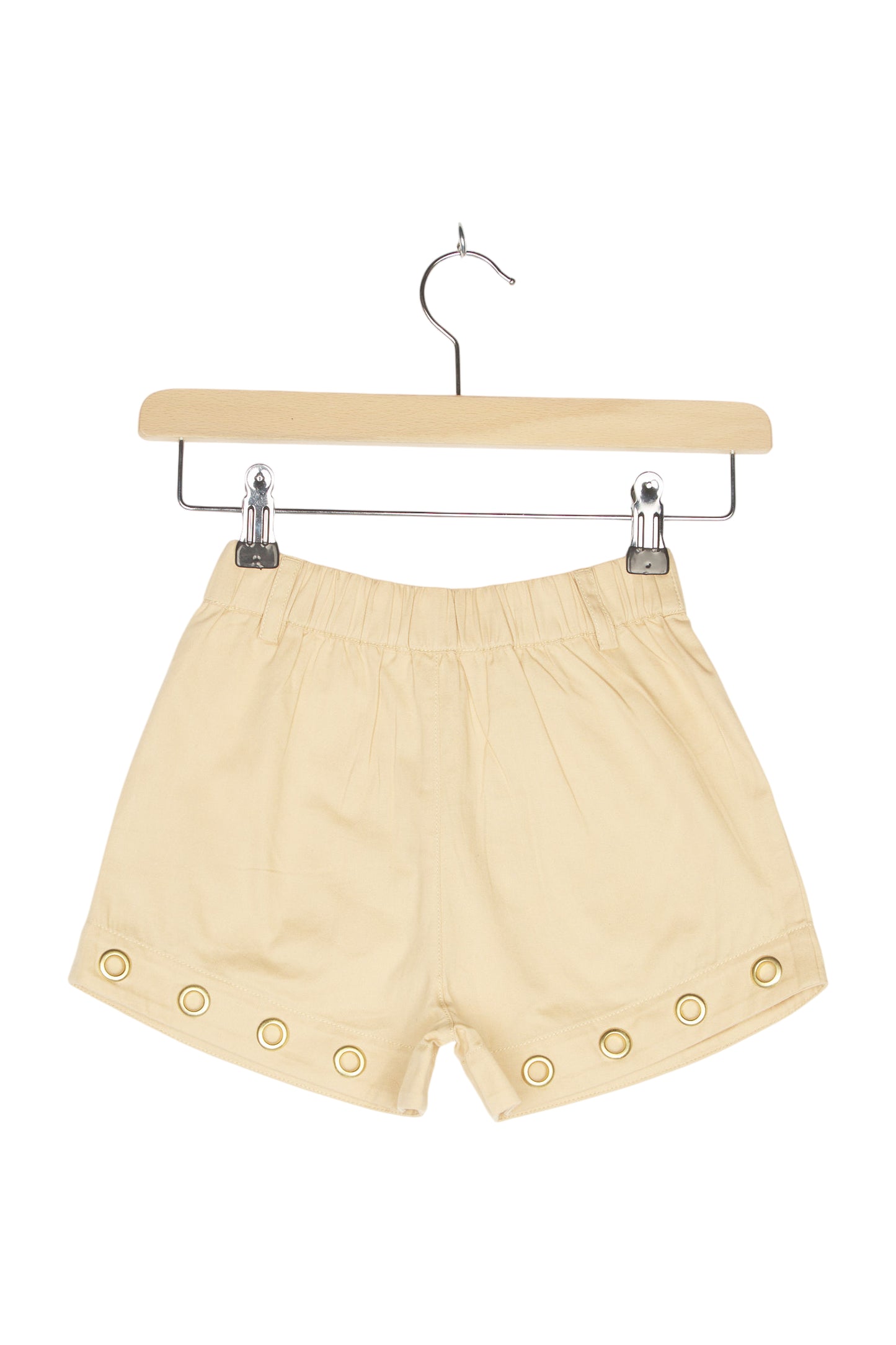 Michael Kors Shorts Kurze Hose Nieten