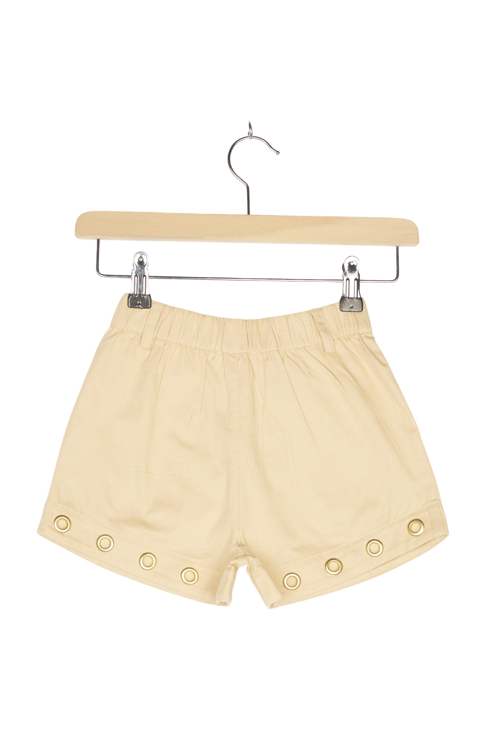 Michael Kors Shorts Kurze Hose Nieten