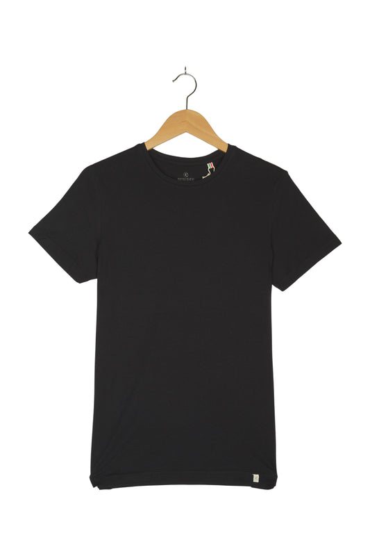 Detto Fatto Detto Fatto T-Shirt