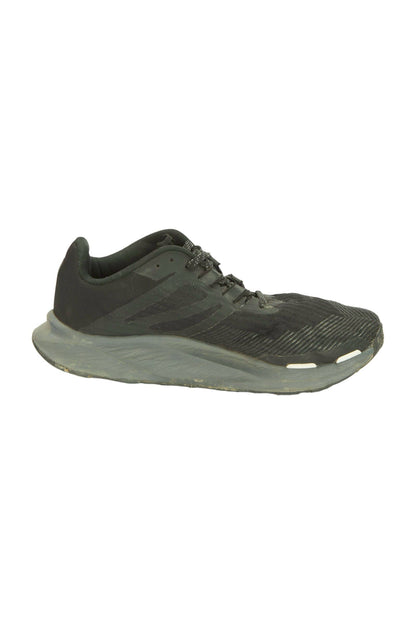 Laufschuhe & Trailrunningschuhe für Damen
