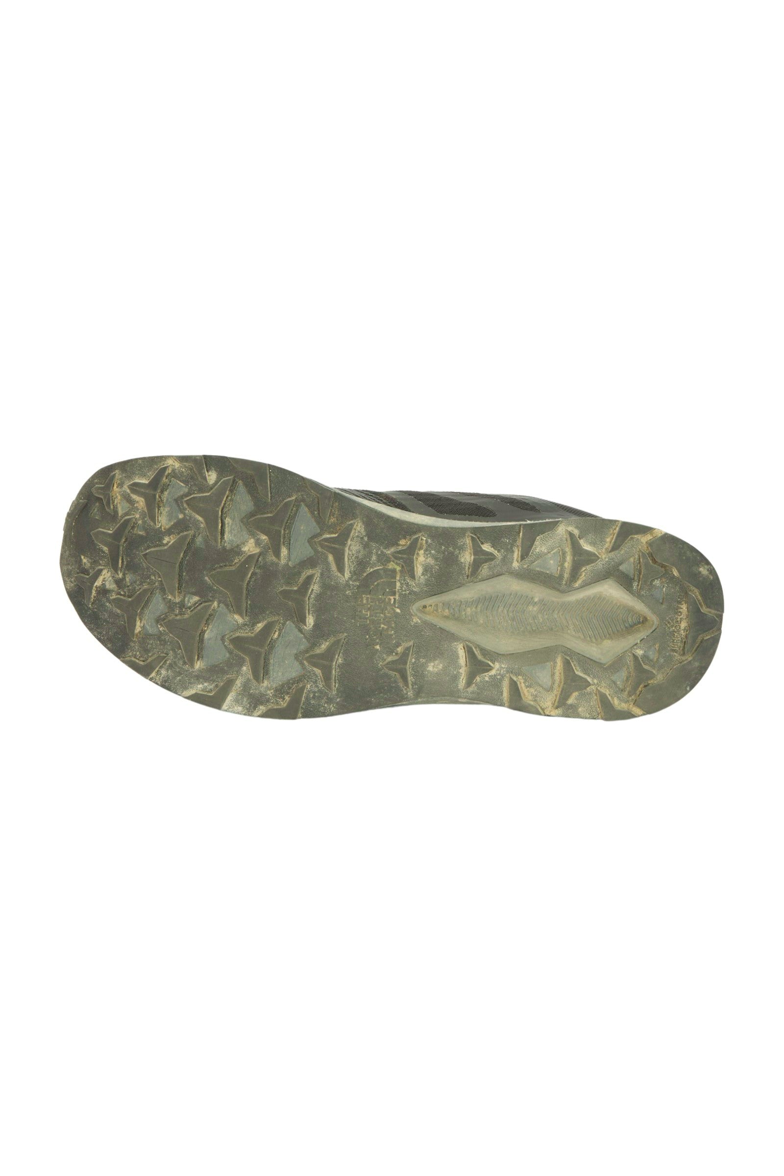 Laufschuhe & Trailrunningschuhe für Damen