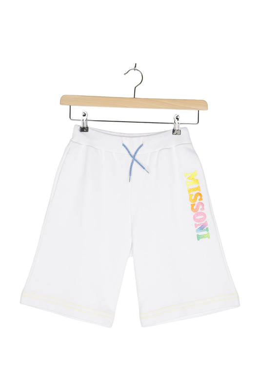 Missoni Shorts Kurze Hose