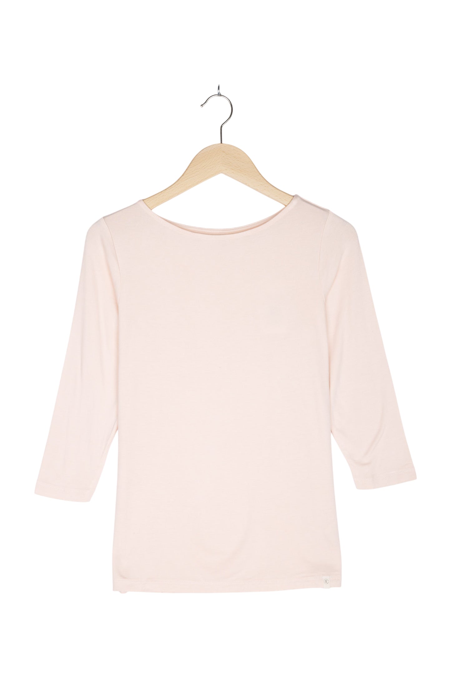 Detto Fatto Langarmshirt