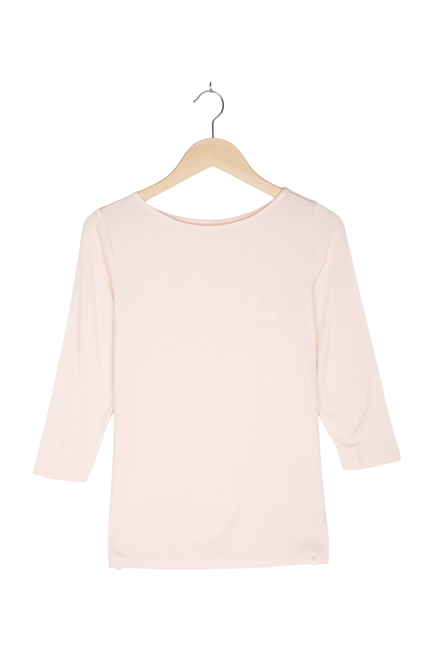 Detto Fatto Langarmshirt