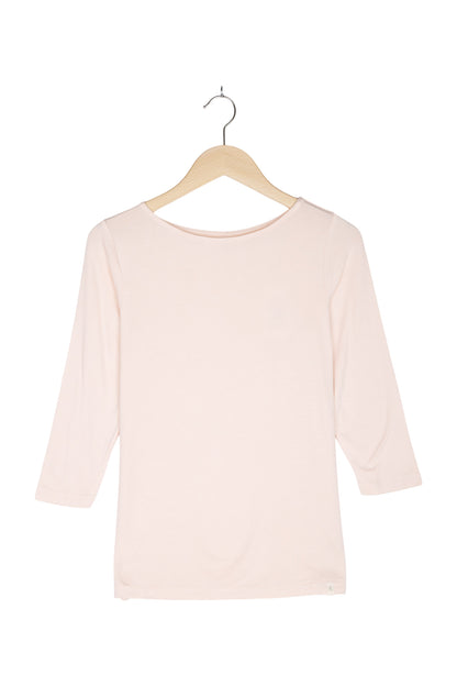 Detto Fatto Langarmshirt