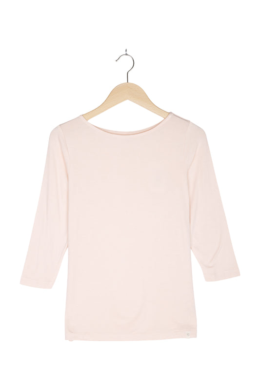 Detto Fatto Langarmshirt