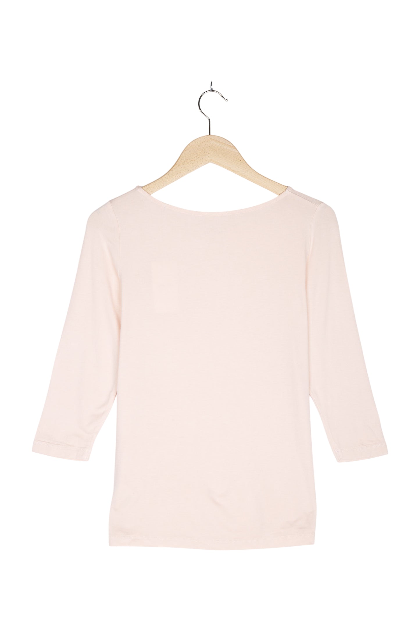 Detto Fatto Langarmshirt