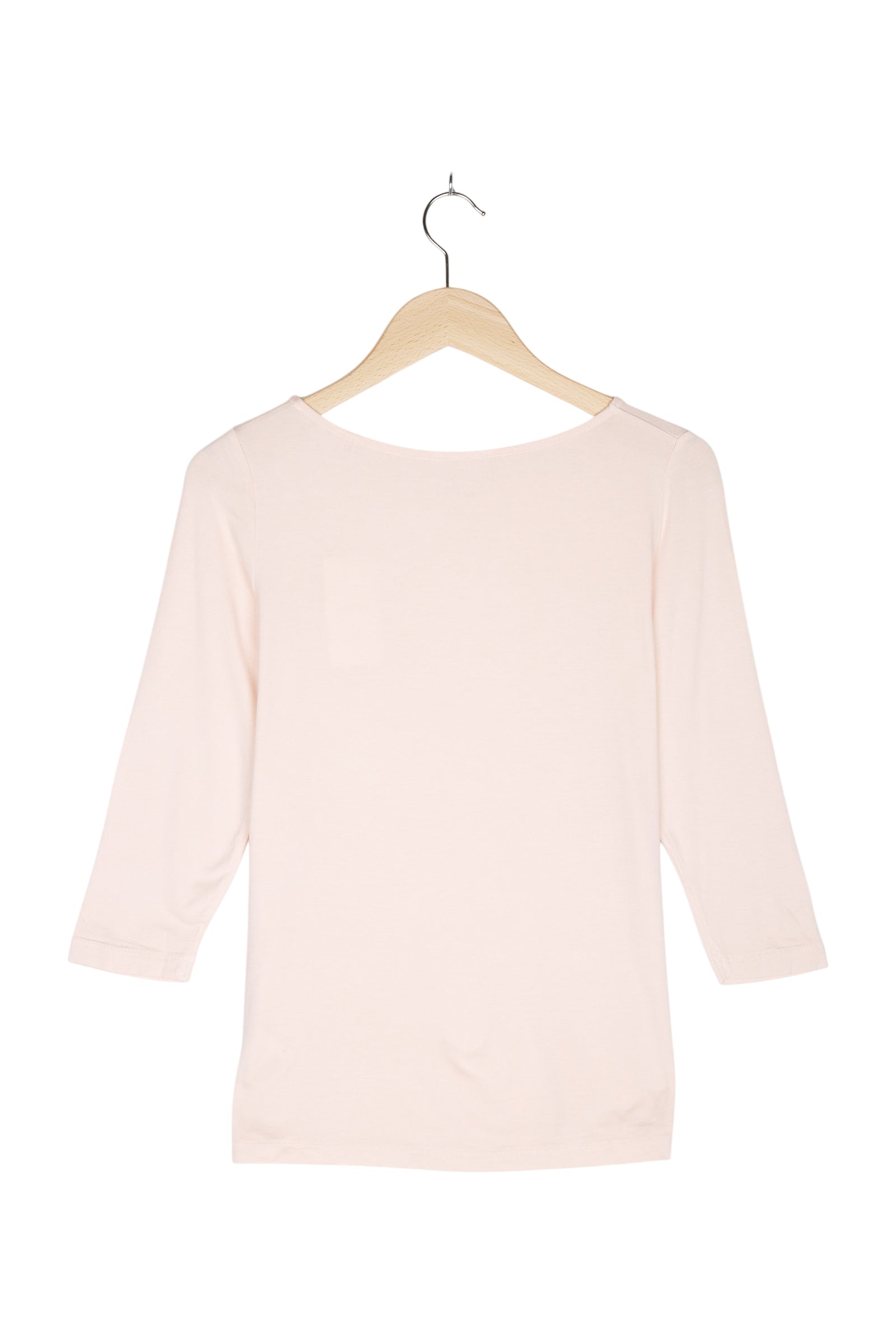 Detto Fatto Langarmshirt