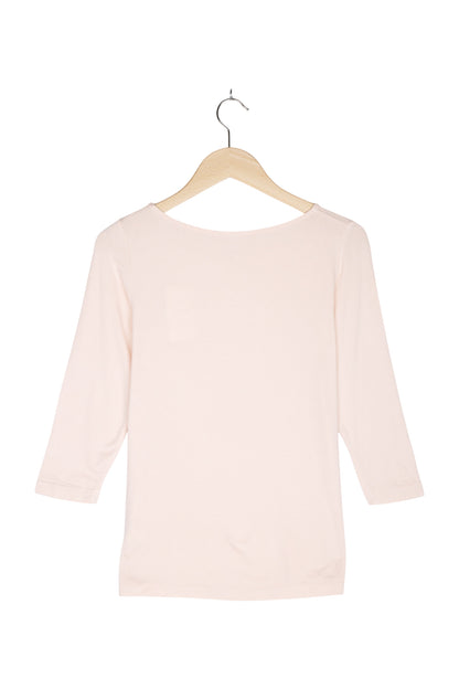 Detto Fatto Langarmshirt