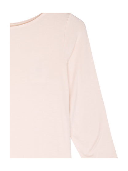 Detto Fatto Langarmshirt