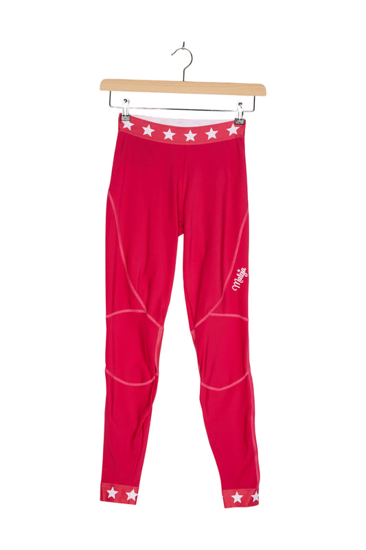 VegliaM. Multisport Pants 