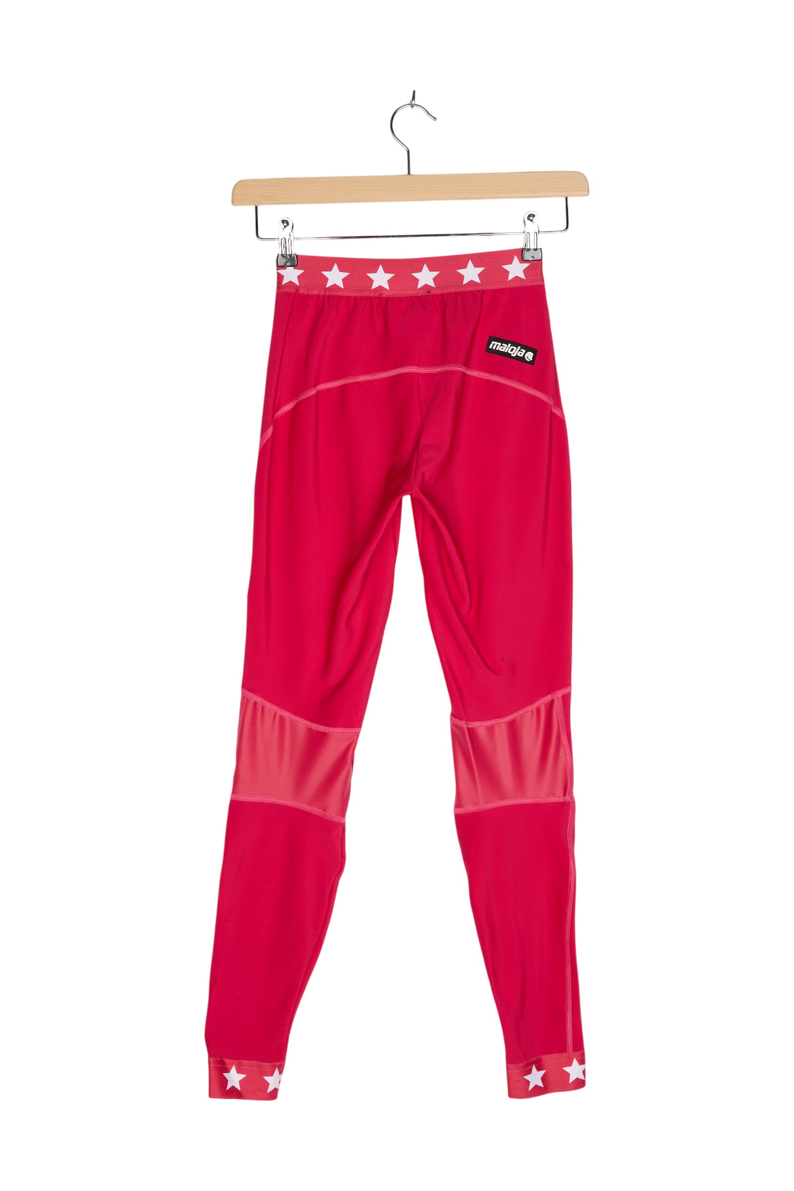 VegliaM. Multisport Pants 