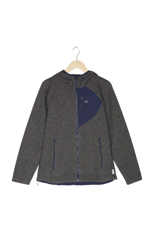 Fleecejacke für Damen