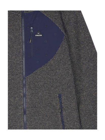 Fleecejacke für Damen
