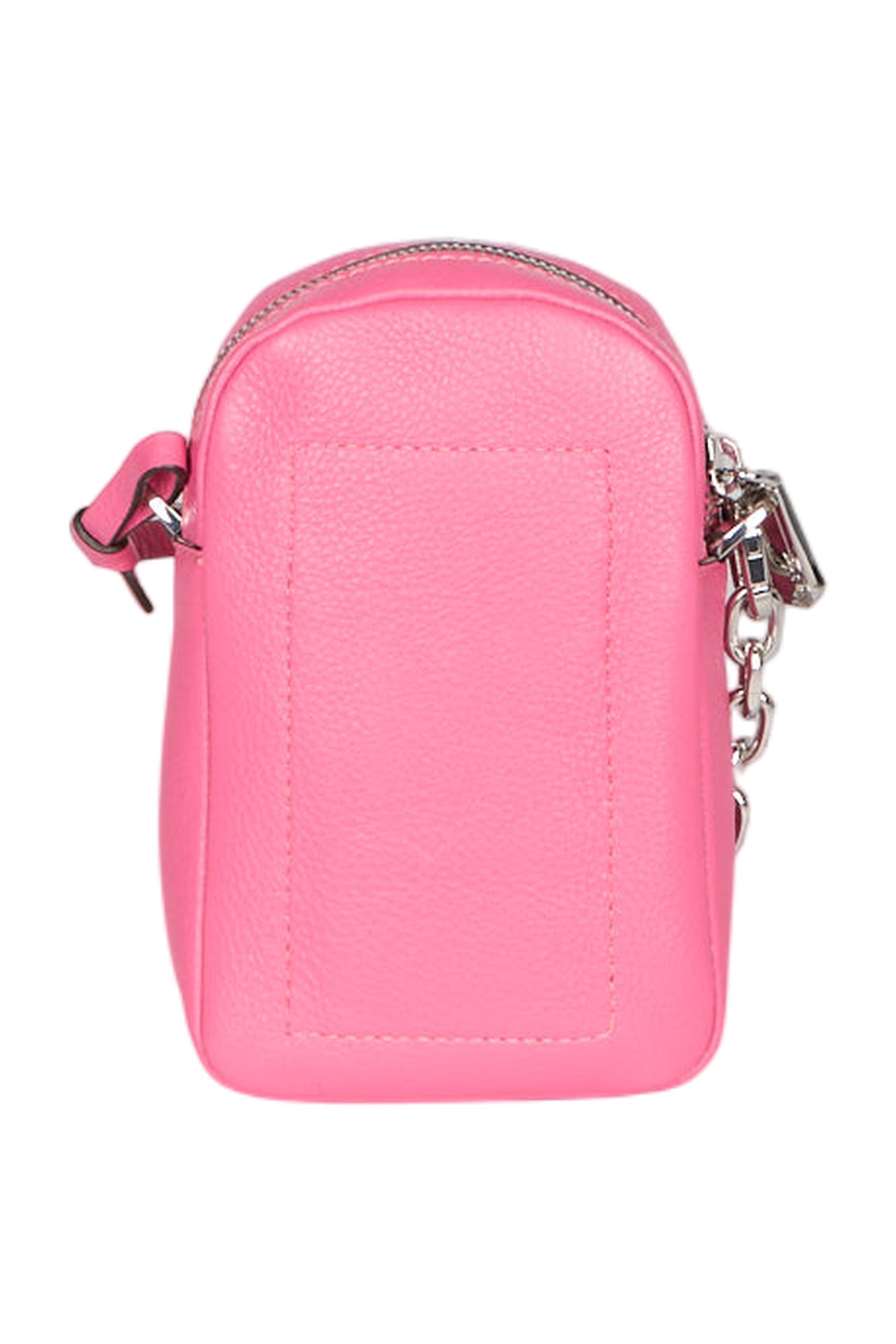 Abro Handtasche One Size Pink 