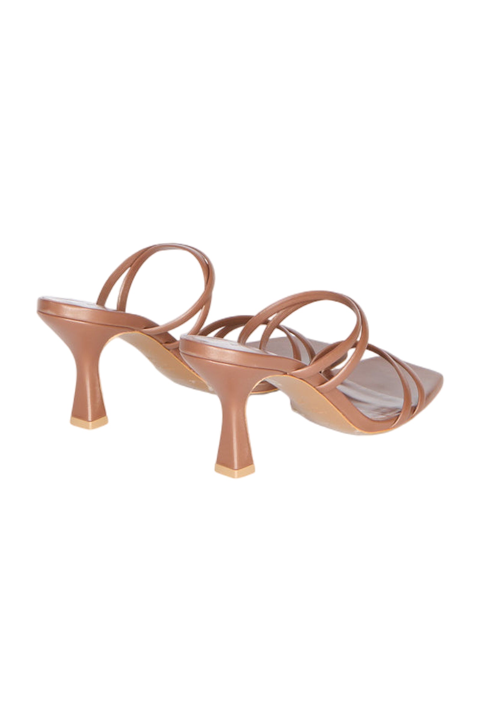 by Aylin Koenig Pumps für Damen
