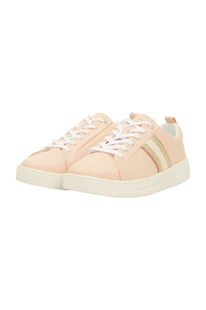 Ted Baker Sneakers Size 39 Rosa 