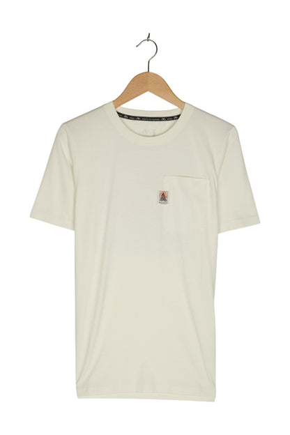 AHRM. Organic Cotton Tee