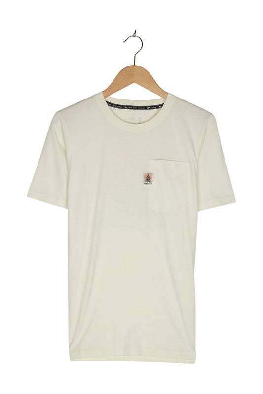 AHRM. Organic Cotton Tee