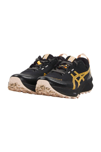 ASICS Gel-Trabuco 12 GTX - Trail Laufschuh 