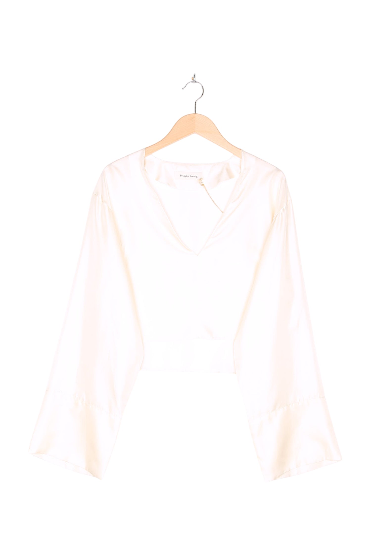 by Aylin König Bluse für Damen