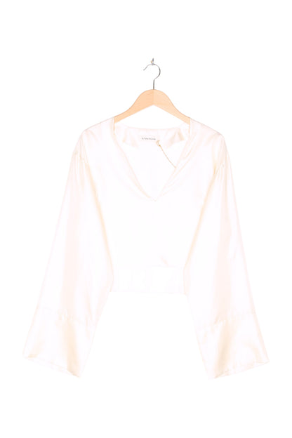 by Aylin König Bluse für Damen