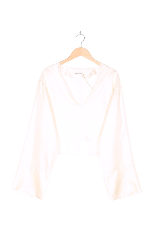 by Aylin König Bluse für Damen