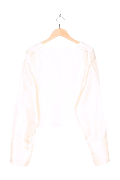 by Aylin König Bluse für Damen