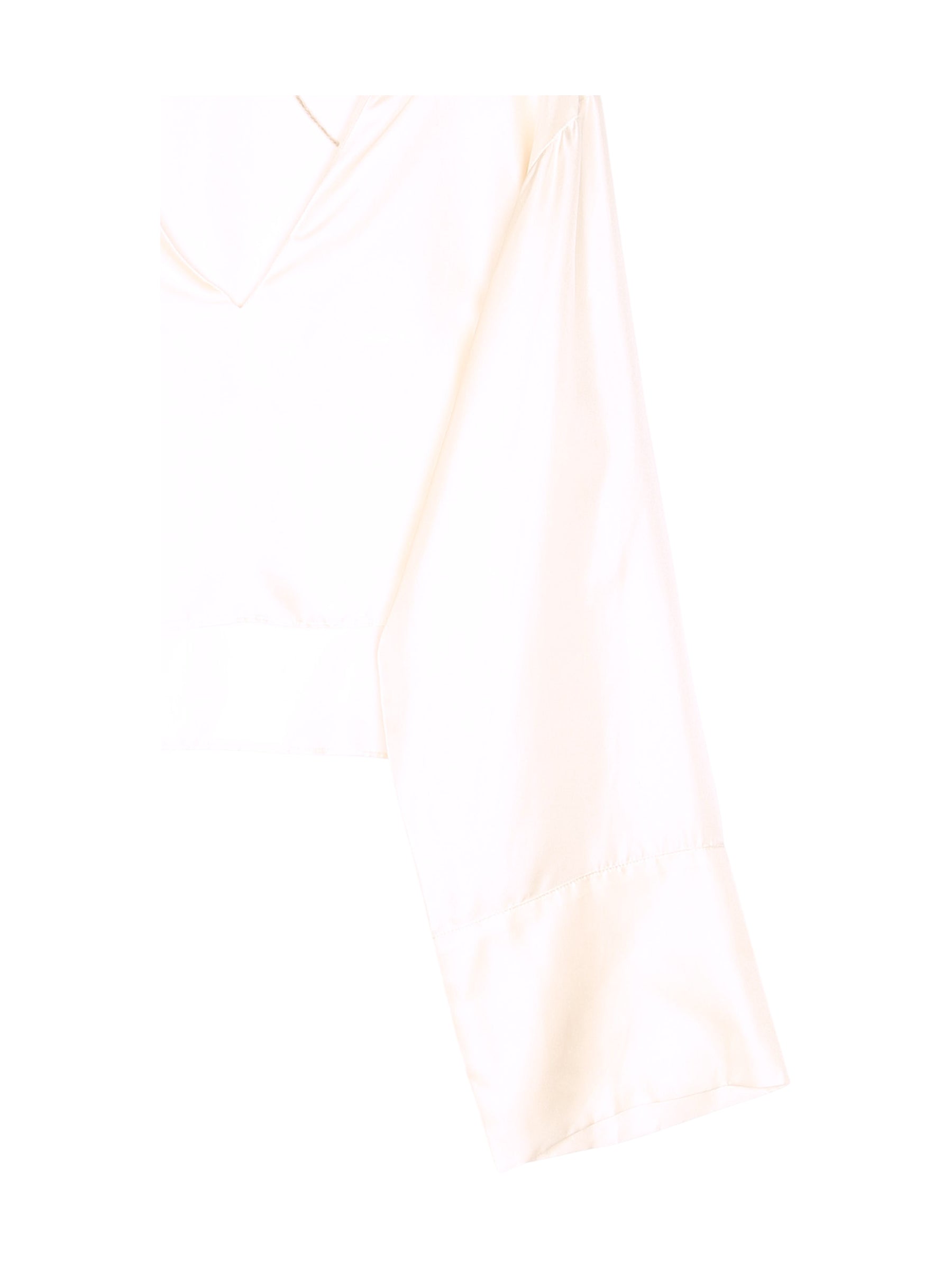 by Aylin König Bluse für Damen
