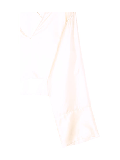 by Aylin König Bluse für Damen