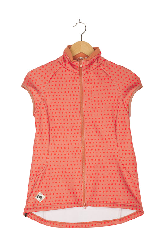 LimanaM. Cycle Thermal Windblock Vest