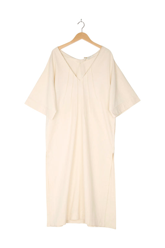 by Aylin Koenig Kleid für Damen