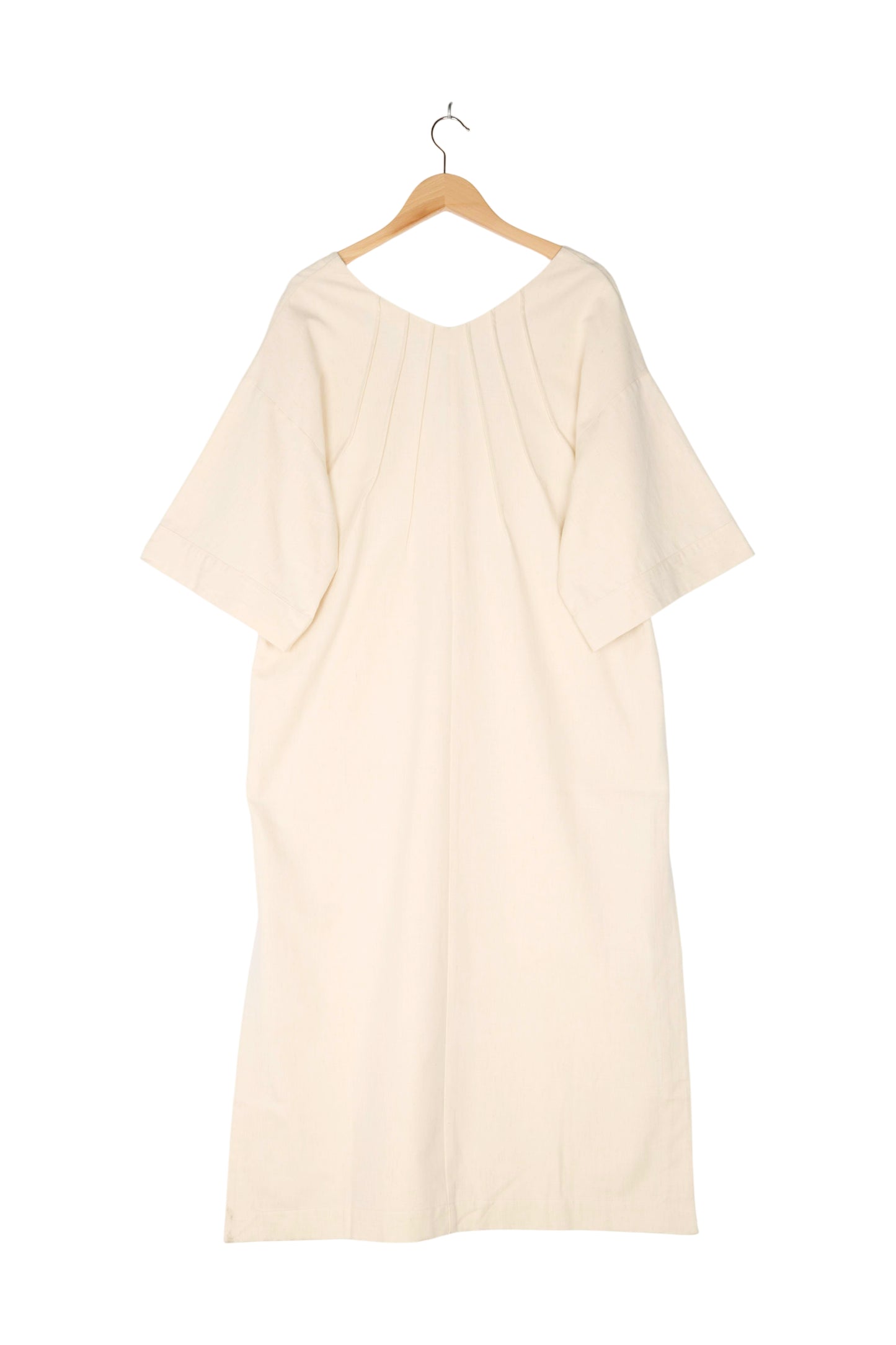 by Aylin Koenig Kleid für Damen