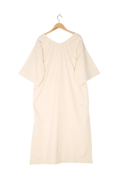 by Aylin Koenig Kleid für Damen