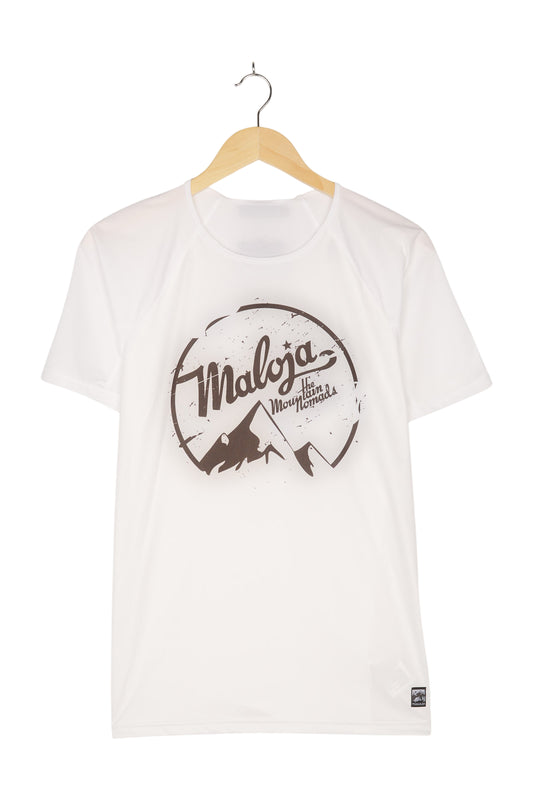 KelaatM. Unisex WB Undershirt