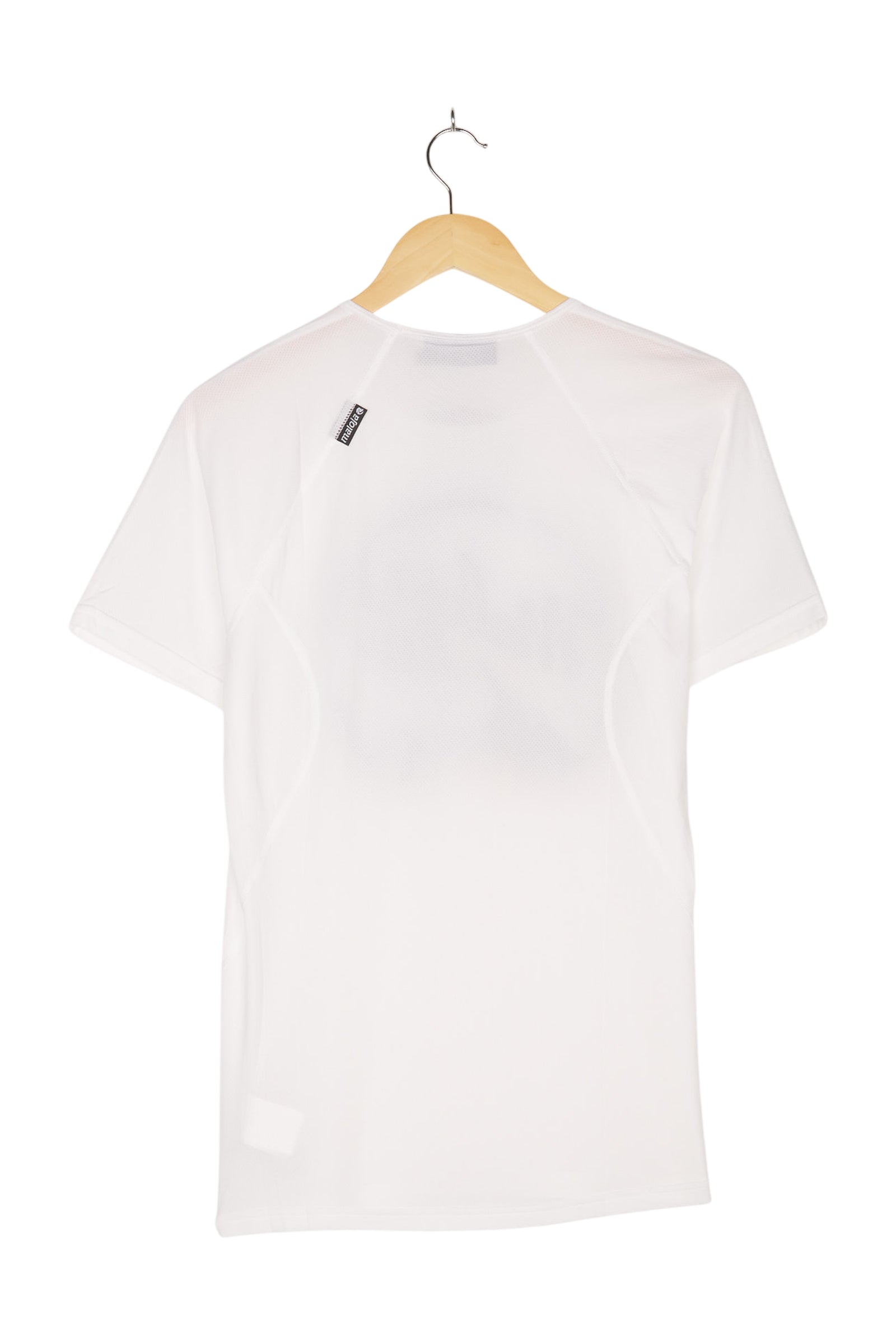 KelaatM. Unisex WB Undershirt
