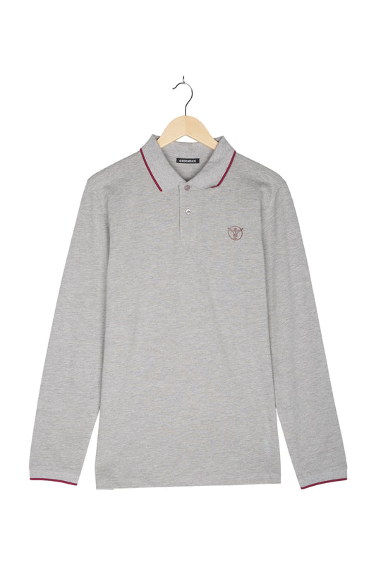 Chiemsee Chiemsee Langarmshirt