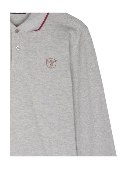 Chiemsee Chiemsee Langarmshirt
