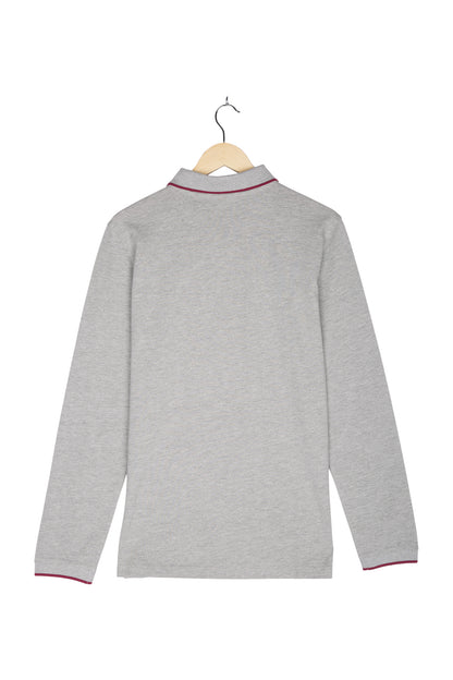 Chiemsee Chiemsee Langarmshirt