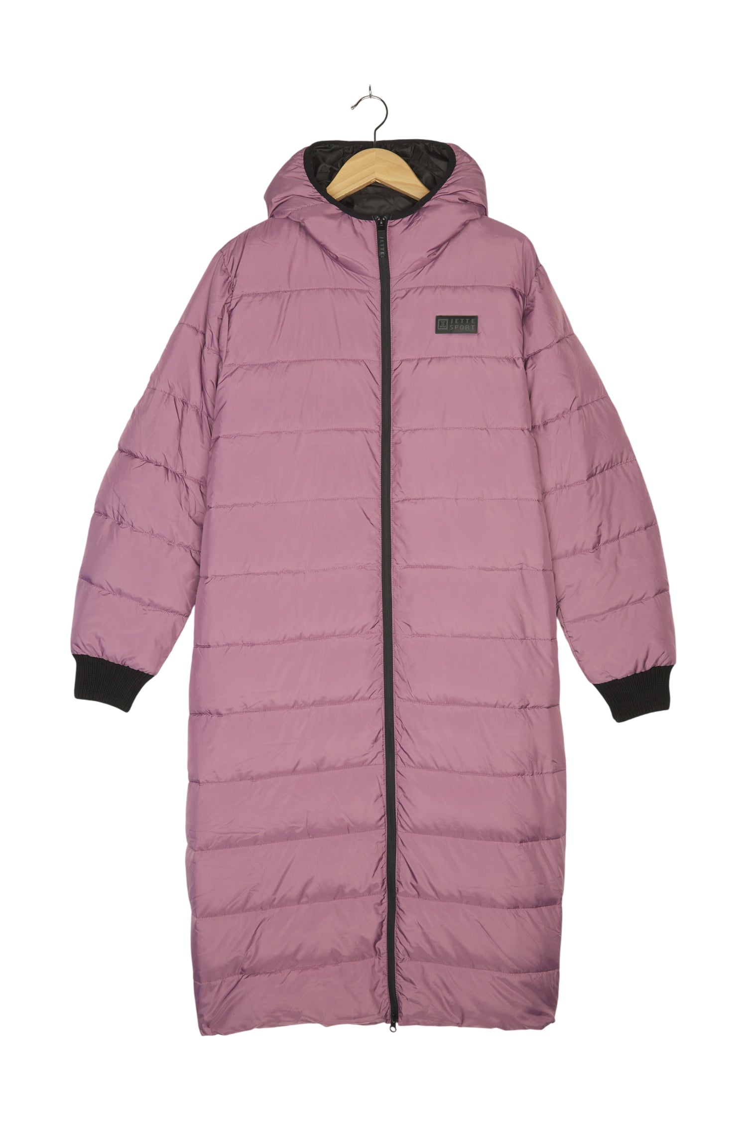 Jette Sport Jette Sport Steppjacke