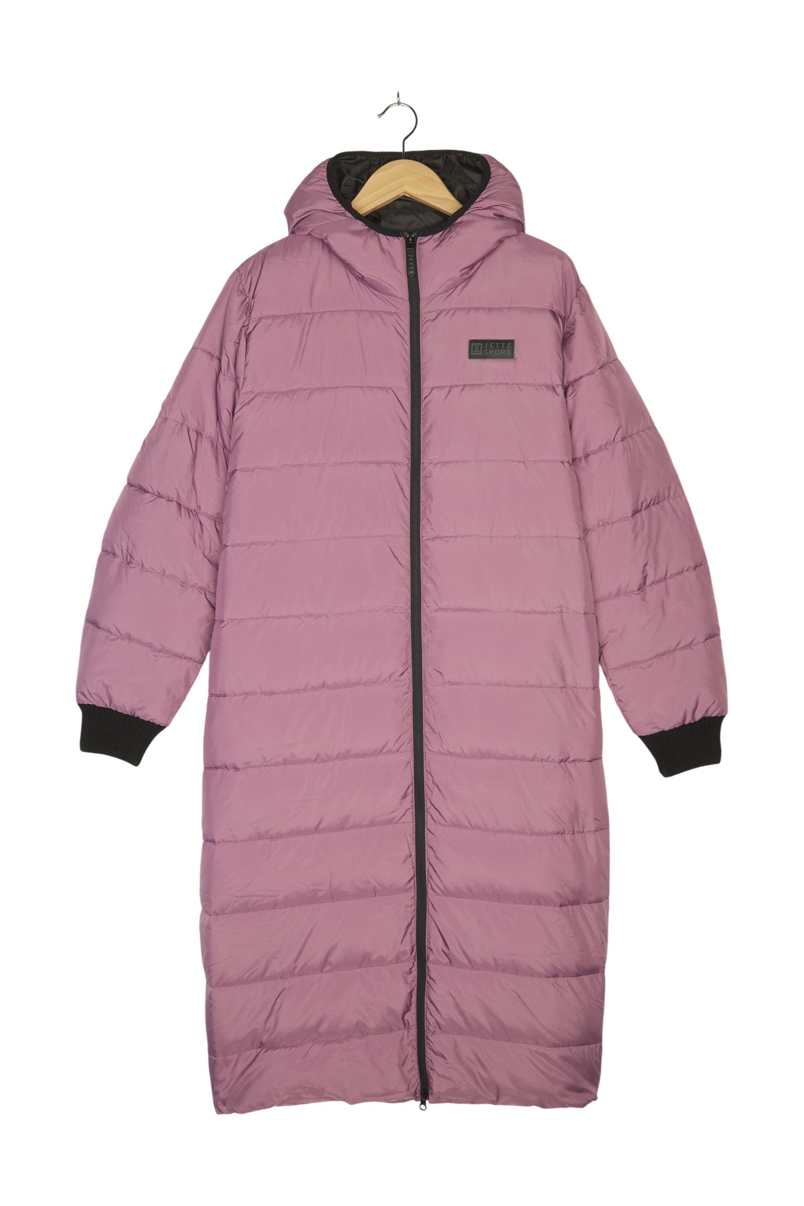 Jette Sport Jette Sport Steppjacke