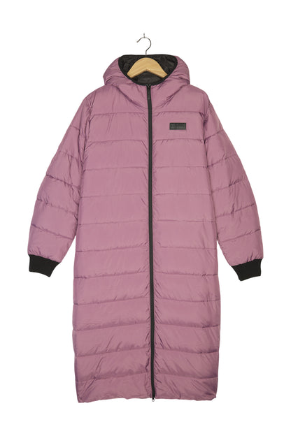 Jette Sport Jette Sport Steppjacke