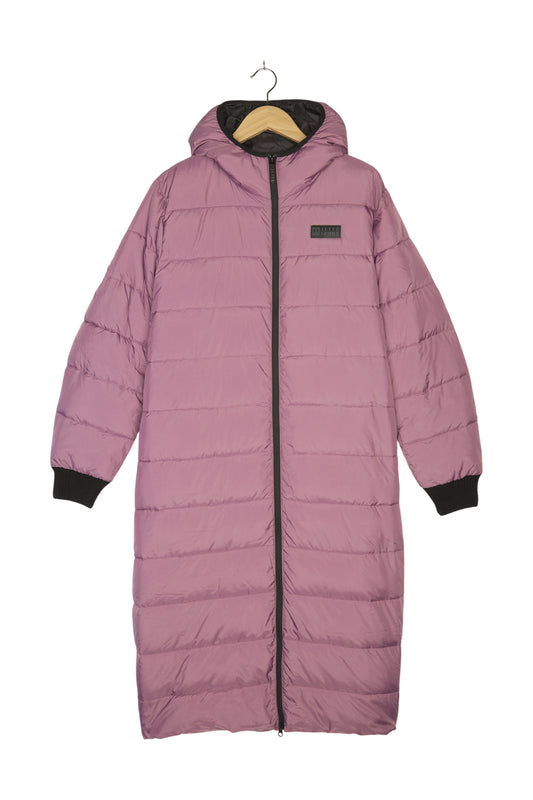 Jette Sport Jette Sport Steppjacke