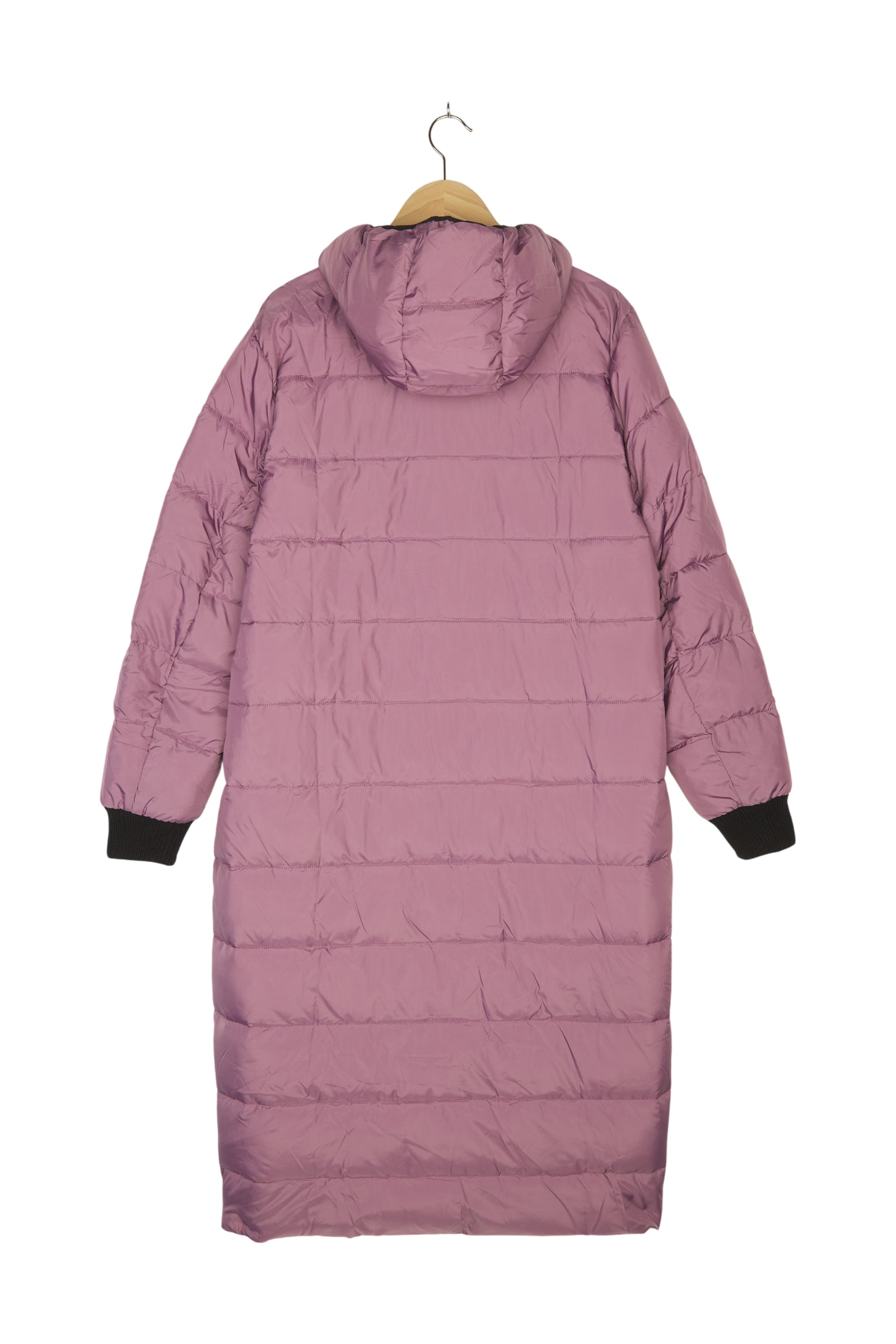 Jette Sport Jette Sport Steppjacke