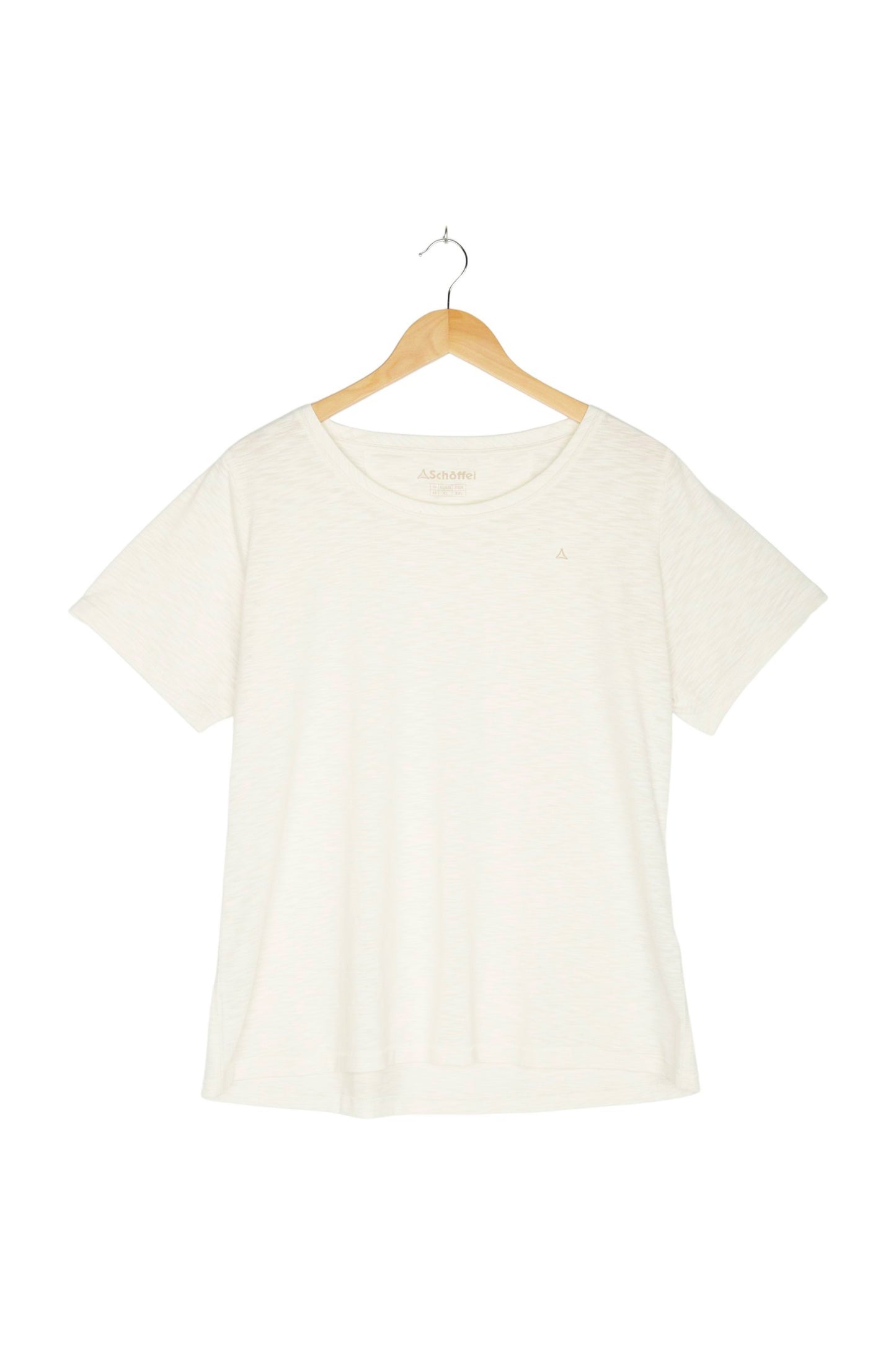 T-Shirt Funktion für Herren