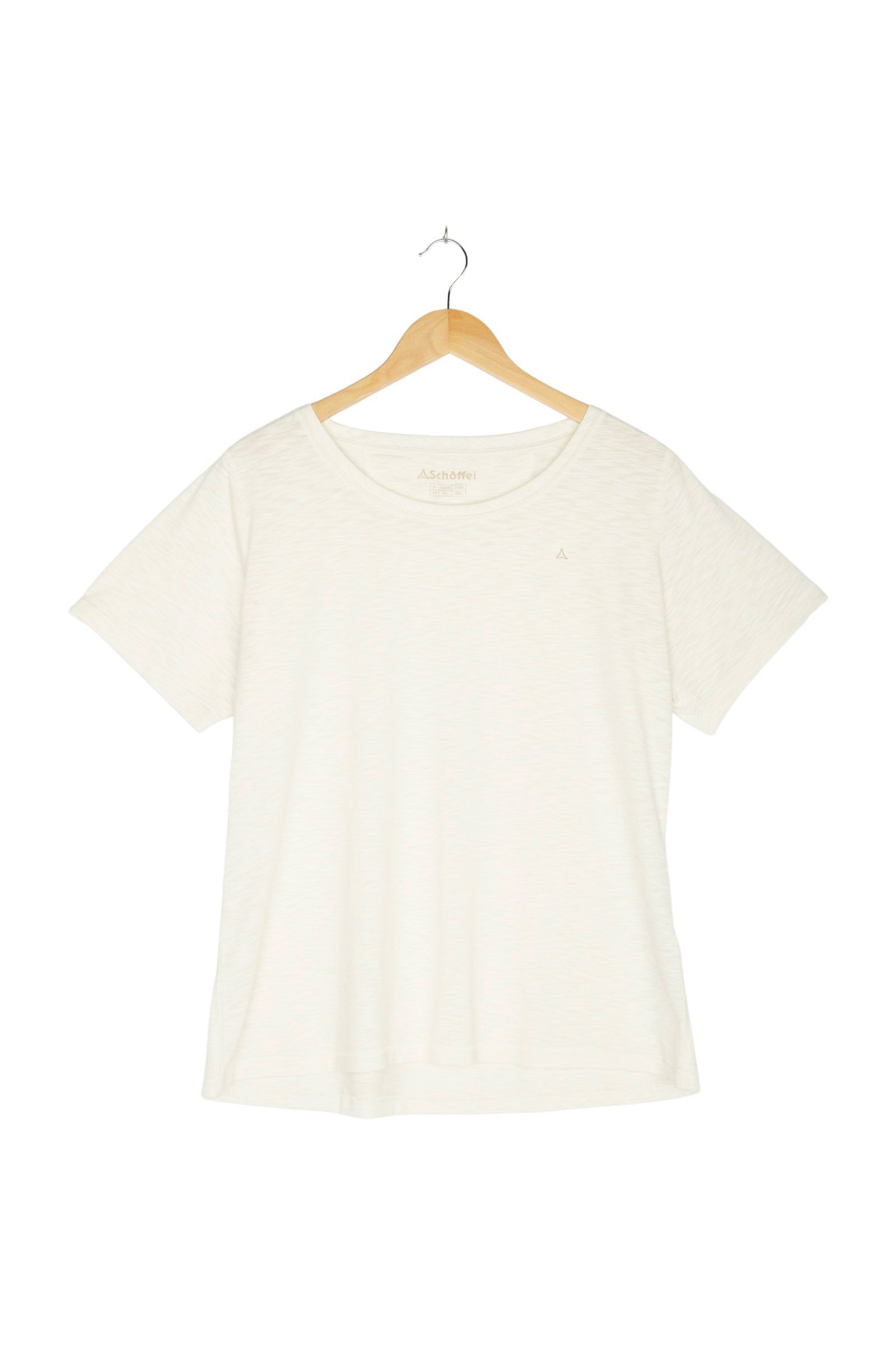 T-Shirt Funktion für Herren