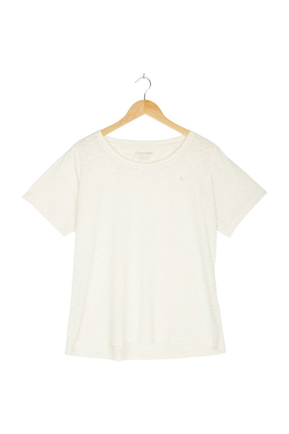 T-Shirt Funktion für Herren